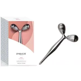 Massagevorrichtung Payot Roselift Roll-On von Payot, Toninggeräte - Ref: M0113458, Preis: 23,92 €, Rabatt: %