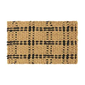 Tapis Alexandra House Living Marron Fibres de coco 75 x 45 x 2 cm de Alexandra House Living, Tapis - Réf : D1635323, Prix : 1...