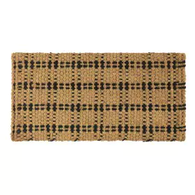 Carpet Alexandra House Living Brown Coconut Fibre 60 x 120 x 2 cm by Alexandra House Living, Area Rugs - Ref: D1635324, Price...