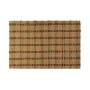 Carpet Alexandra House Living Brown Coconut Fibre 150 x 210 x 2 cm by Alexandra House Living, Area Rugs - Ref: D1635326, Pric...