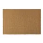 Teppich Alexandra House Living Braun Kokosnuss Faser 120 x 180 x 2 cm von Alexandra House Living, Teppiche - Ref: D1635333, P...