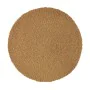 Carpet Alexandra House Living Brown Coconut Fibre 120 x 120 x 2 cm Circular by Alexandra House Living, Area Rugs - Ref: D1635...