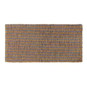 Carpet Alexandra House Living Brown Coconut Fibre 60 x 120 x 2 cm by Alexandra House Living, Area Rugs - Ref: D1635339, Price...