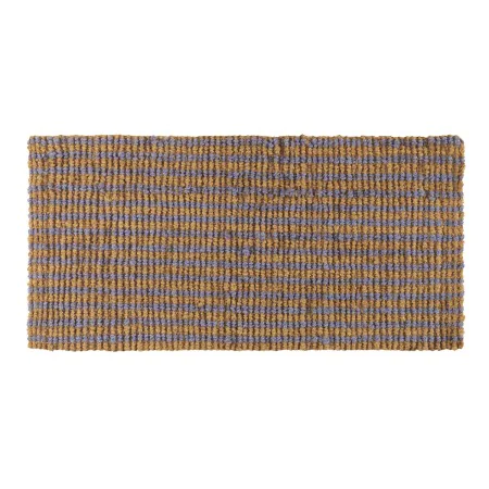 Tapis Alexandra House Living Marron Fibres de coco 60 x 120 x 2 cm de Alexandra House Living, Tapis - Réf : D1635339, Prix : ...