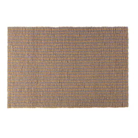 Carpet Alexandra House Living Brown Coconut Fibre 120 x 180 x 2 cm by Alexandra House Living, Area Rugs - Ref: D1635340, Pric...