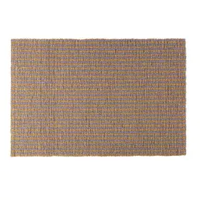 Carpet Alexandra House Living Brown Coconut Fibre 120 x 180 x 2 cm by Alexandra House Living, Area Rugs - Ref: D1635340, Pric...