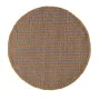 Tapis Alexandra House Living Marron Fibres de coco 120 x 120 x 2 cm Ronde de Alexandra House Living, Tapis - Réf : D1635344, ...