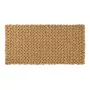 Carpet Alexandra House Living Brown Coconut Fibre 60 x 120 x 2 cm by Alexandra House Living, Area Rugs - Ref: D1635347, Price...