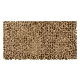 Tapete Alexandra House Living Castanho 60 x 120 x 2 cm de Alexandra House Living, Tapetes - Ref: D1635349, Preço: 65,07 €, De...