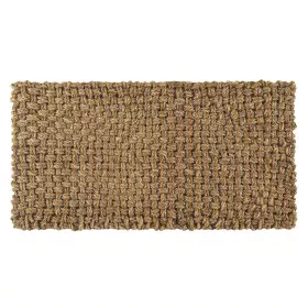 Carpet Alexandra House Living Brown 60 x 120 x 2 cm by Alexandra House Living, Area Rugs - Ref: D1635349, Price: 65,07 €, Dis...