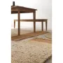 Carpet Alexandra House Living Brown 120 x 60 x 1 cm by Alexandra House Living, Area Rugs - Ref: D1635353, Price: 63,04 €, Dis...