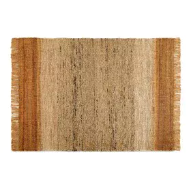 Tapis Alexandra House Living Marron 180 x 120 x 1 cm de Alexandra House Living, Tapis - Réf : D1635354, Prix : 170,96 €, Remi...