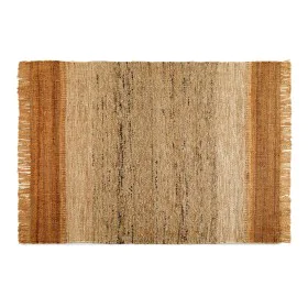 Tapis Alexandra House Living Marron 210 x 150 x 1 cm de Alexandra House Living, Tapis - Réf : D1635355, Prix : 250,82 €, Remi...