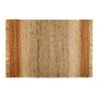 Carpet Alexandra House Living Brown 270 x 210 x 1 cm by Alexandra House Living, Area Rugs - Ref: D1635357, Price: 454,49 €, D...