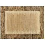 Tapete Alexandra House Living Castanho 180 x 120 x 1 cm de Alexandra House Living, Tapetes - Ref: D1635362, Preço: 170,96 €, ...