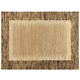 Alfombra Alexandra House Living Marrón 180 x 120 x 1 cm de Alexandra House Living, Alfombras - Ref: D1635362, Precio: 170,96 ...