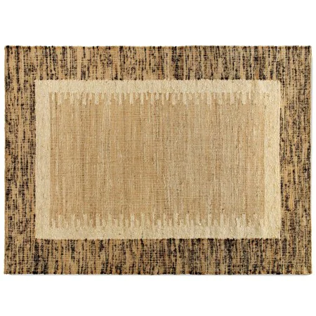 Carpet Alexandra House Living Brown 270 x 210 x 1 cm by Alexandra House Living, Area Rugs - Ref: D1635365, Price: 454,49 €, D...