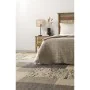 Alfombra Alexandra House Living Marrón 120 x 60 x 1 cm de Alexandra House Living, Alfombras - Ref: D1635377, Precio: 63,04 €,...