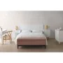 Cabecero de Cama Alexandra House Living Blanco 110 x 60 x 4 cm de Alexandra House Living, Camas, estructuras y bases - Ref: D...