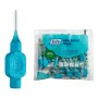 brosses interdentaires Tepe Original Bleu 0,6 mm 25 Unités de Tepe, Brossettes interdentaires - Réf : M0113473, Prix : 19,69 ...