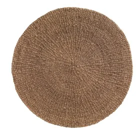 Tapis Alexandra House Living Marron 150 x 2 x 150 cm Ronde de Alexandra House Living, Tapis - Réf : D1635792, Prix : 65,07 €,...