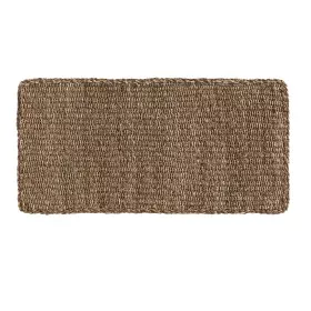 Alfombra Alexandra House Living Marrón 120 x 2 x 60 cm de Alexandra House Living, Alfombras - Ref: D1635793, Precio: 36,41 €,...