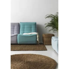 Alfombra Alexandra House Living Marrón 180 x 2 x 120 cm de Alexandra House Living, Alfombras - Ref: D1635795, Precio: 70,98 €...