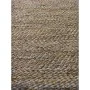 Alfombra Alexandra House Living Marrón 60 x 120 x 1 cm de Alexandra House Living, Alfombras - Ref: D1635798, Precio: 27,03 €,...