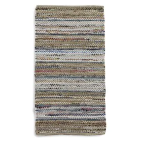 Tapis Alexandra House Living Multicouleur 60 x 120 x 1 cm de Alexandra House Living, Tapis - Réf : D1635803, Prix : 34,38 €, ...