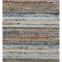 Alfombra Alexandra House Living Multicolor 60 x 120 x 1 cm de Alexandra House Living, Alfombras - Ref: D1635803, Precio: 34,3...