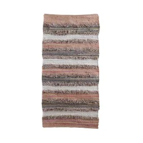 Alfombra Alexandra House Living Rosa 120 x 1 x 60 cm de Alexandra House Living, Alfombras - Ref: D1635808, Precio: 34,38 €, D...