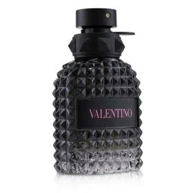 Parfum Homme Valentino Born in Roma de Valentino, Eau de toilette - Réf : M0113619, Prix : 73,51 €, Remise : %