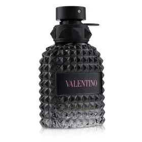 Herrenparfüm Valentino Born in Roma von Valentino, Eau de Toilette - Ref: M0113619, Preis: 73,51 €, Rabatt: %