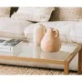 Vaso Alexandra House Living Honest Marrone Ceramica 16 x 18 x 16 cm di Alexandra House Living, Vasi tradizionali - Rif: D1636...