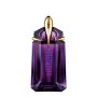 Women's Perfume Mugler Alien EDP 60 ml by Mugler, Eau de Perfume - Ref: M0113645, Price: 104,13 €, Discount: %