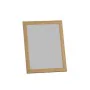 Cadre photo Alexandra House Living Beige Bois Bois MDF 15 x 20 cm 17 x 22 x 2 cm de Alexandra House Living, Cadres muraux et ...