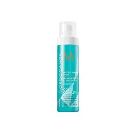 Balsamo senza risciacquo Color Complete Moroccanoil MO-CCPP160 di Moroccanoil, Accessori colore - Rif: M0113648, Prezzo: 26,6...