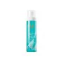 Non-Clarifying Conditioner Color Complete Moroccanoil MO-CCPP160 by Moroccanoil, Colour Accessories - Ref: M0113648, Price: 2...