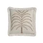 Cojín Alexandra House Living OASIS Beige 50 x 1 x 50 cm de Alexandra House Living, Cojines - Ref: D1636094, Precio: 41,64 €, ...