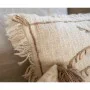 Cojín Alexandra House Living OASIS Beige 50 x 1 x 50 cm de Alexandra House Living, Cojines - Ref: D1636094, Precio: 41,64 €, ...