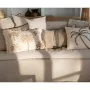 Almofada Alexandra House Living OASIS Bege 40 x 1 x 60 cm de Alexandra House Living, Almofadas - Ref: D1636095, Preço: 41,64 ...