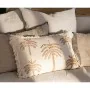 Coussin Alexandra House Living OASIS Beige 40 x 1 x 60 cm de Alexandra House Living, Coussins - Réf : D1636095, Prix : 41,64 ...