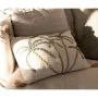 Cushion Alexandra House Living PALM Green Beige 40 x 1 x 60 cm by Alexandra House Living, Cushions - Ref: D1636097, Price: 41...