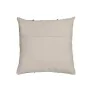 Coussin Alexandra House Living Uyuni Marron Beige 50 x 1 x 50 cm de Alexandra House Living, Coussins - Réf : D1636098, Prix :...