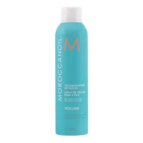 Spray Volumizzante per Radici Moroccanoil 34050 250 ml di Moroccanoil, Lacche e spray per capelli - Rif: M0113689, Prezzo: 27...