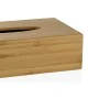 Caixa para lenços Alexandra House Living Bambu 26 x 7 x 14 cm de Alexandra House Living, Suportes e dispensadores - Ref: D163...