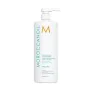 Après-shampooing Extra Volume Moroccanoil Extra Volume de Moroccanoil, Après-shampooings - Réf : M0113699, Prix : 42,64 €, Re...