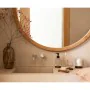 Porte-savon Alexandra House Living Transparent Bois Verre 14 x 3 x 9 cm de Alexandra House Living, Supports et distributeurs ...