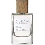 Perfume Unissexo Clean Acqua Neroli EDP 100 ml de Clean, Água de perfume - Ref: M0113741, Preço: 56,74 €, Desconto: %