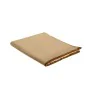 Tischdecke Alexandra House Living Beige 140 x 1 x 200 cm von Alexandra House Living, Tischdecken - Ref: D1636319, Preis: 68,3...